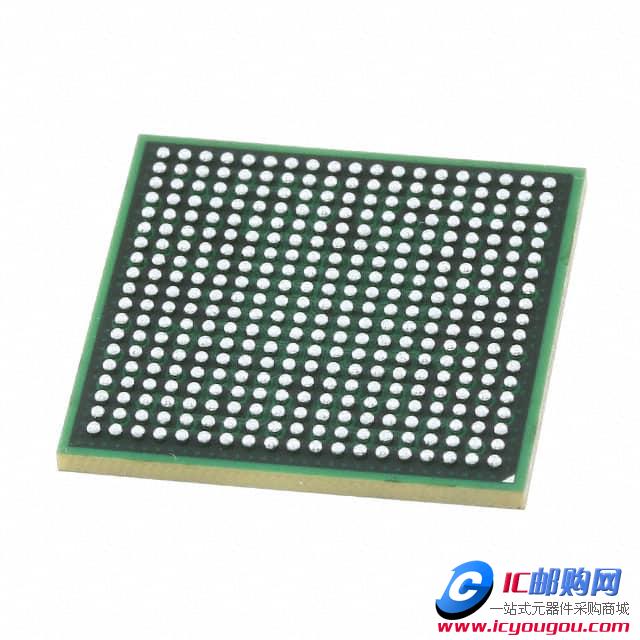 c(din)鿴CY7C4122KV13-106FCXCDƬ