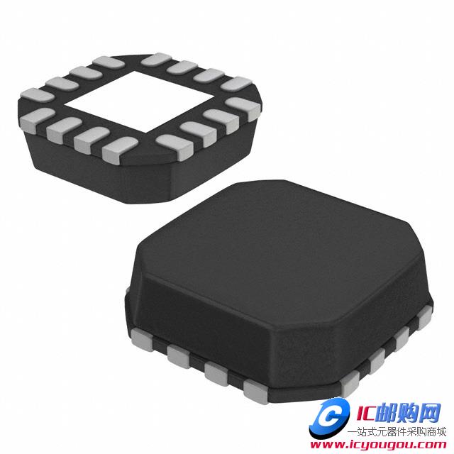 CYV15G0103EQ-LXCDƬ