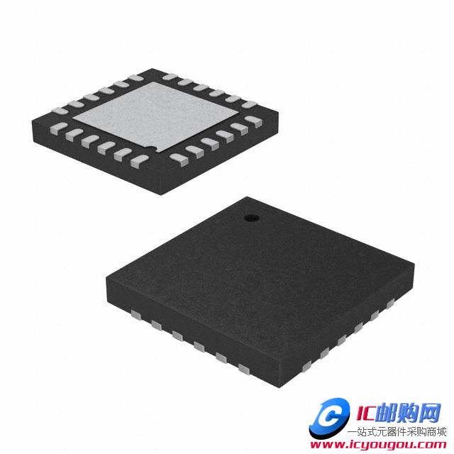 c鿴CY7C63803-LQXCDƬ