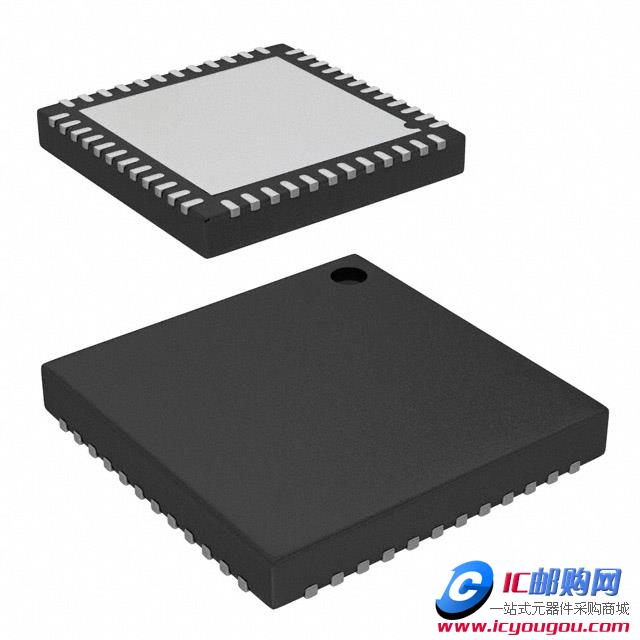c鿴CY8C20637-24LQXITDƬ