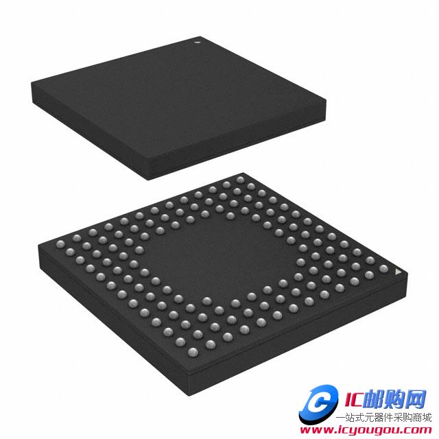 c鿴CY8C6136BZI-F34DƬ