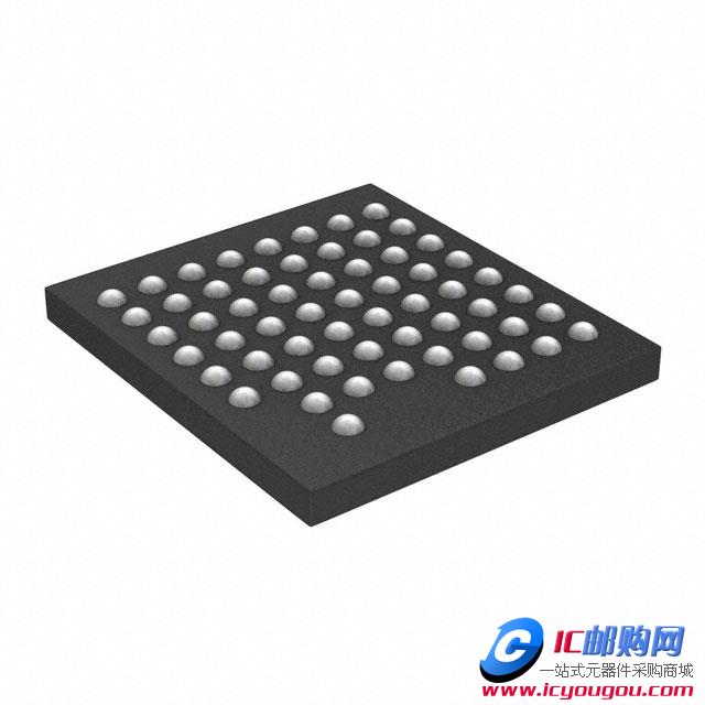 CYBL10563-68FLXIT-68-WLCSP3.52x3.91DƬ