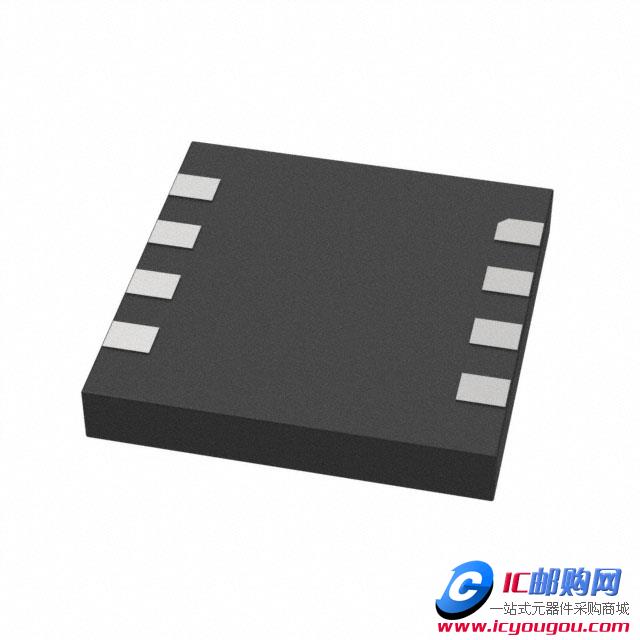 c鿴CY15B108QI-20LPXIDƬ
