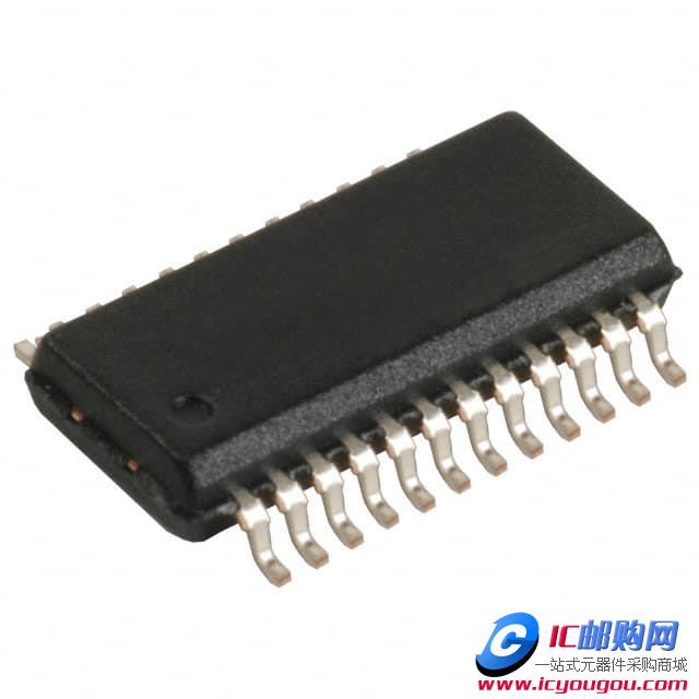 c鿴CY7C63823-QXCDƬ