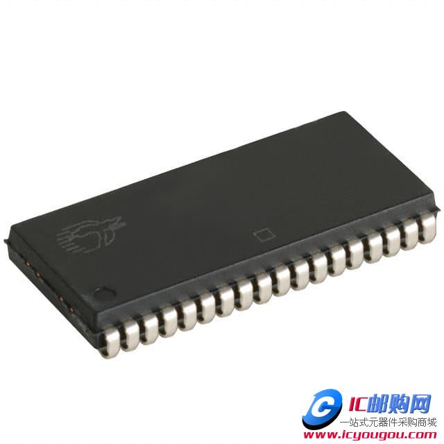 c鿴CY7C1049CV33-10VXADƬ