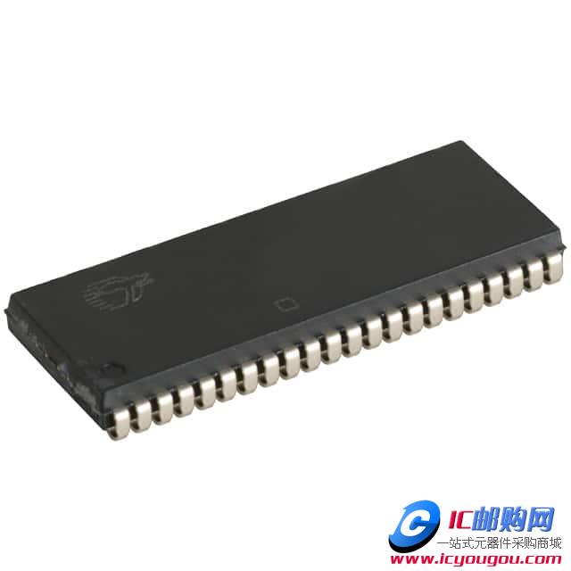 c鿴CY7C1021D-10VXIDƬ