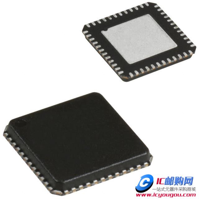 CY8CPLC20-48LFXIDƬ
