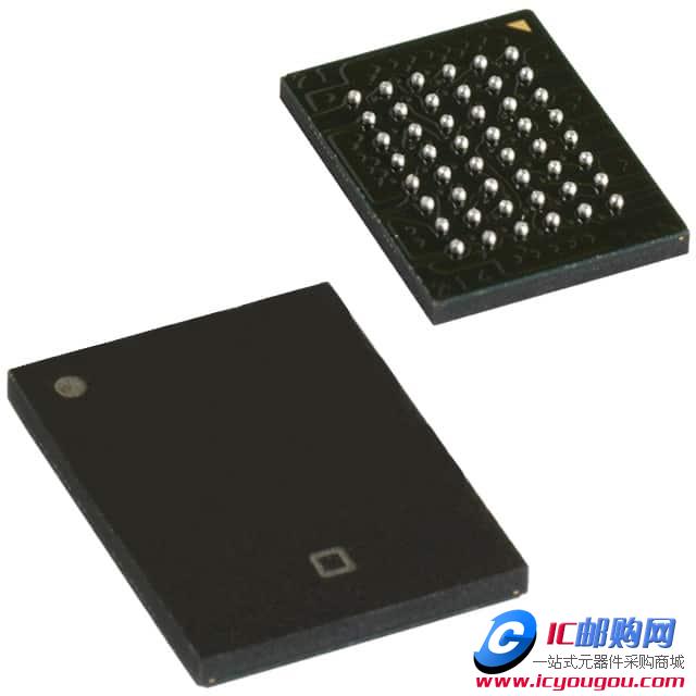 c鿴CY62126DV30L-55BVXEDƬ