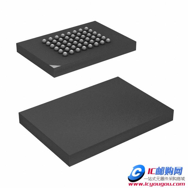 CY14B104L-BA20XCDƬ
