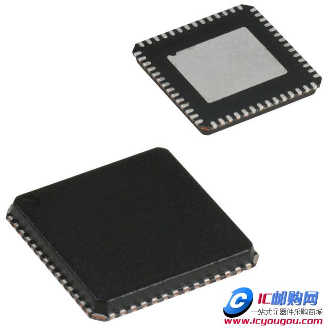 c鿴CY7C68320C-56LFXCDƬ