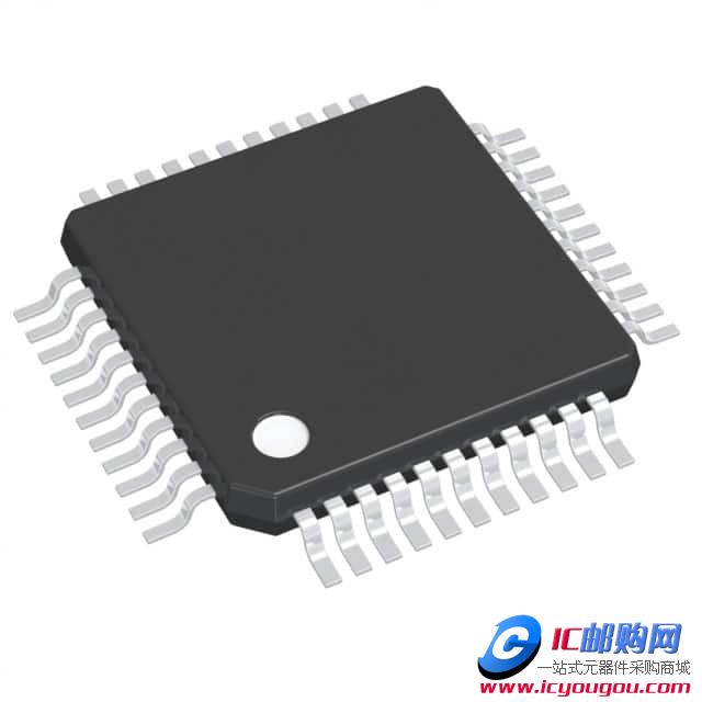 c鿴CY9BF522KPMC-G-MNE2DƬ