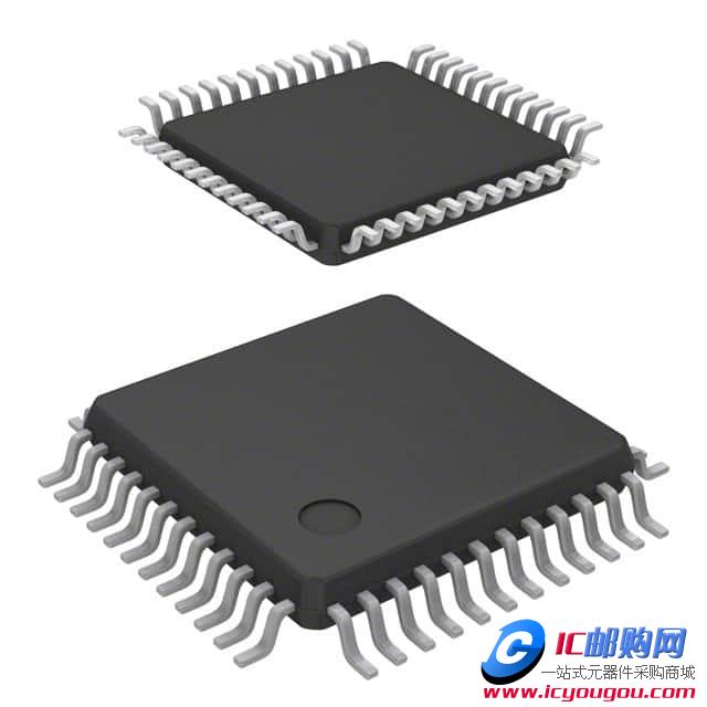 c鿴CP2401-GQDƬ