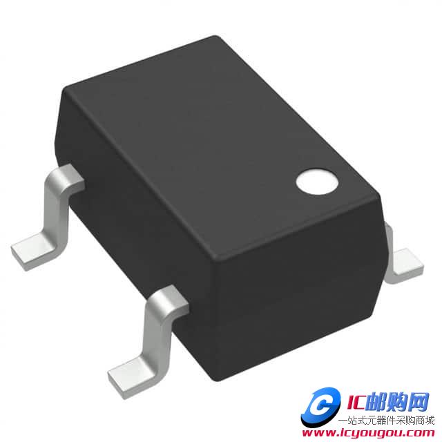 c鿴CAT24C32TSI-T3DƬ