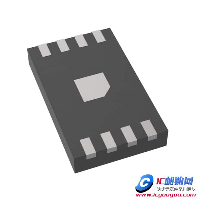 c鿴CAT24C32ZD2I-GT2DƬ