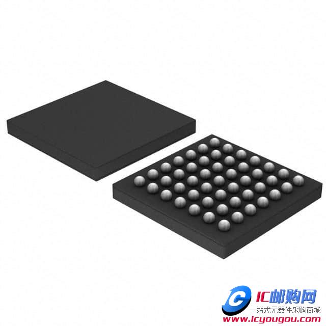 c(din)鿴CY8CTMA340-FNI-01TDƬ