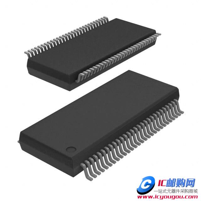 c鿴CBTD16212DL,112DƬ