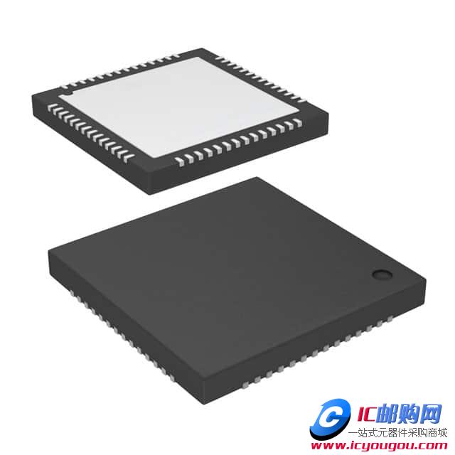 c鿴CY7C68320C-56LTXCDƬ