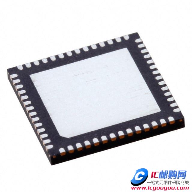 c(din)鿴CY28551LFXC-3DƬ