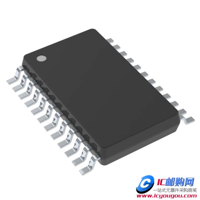 c鿴CS5351-DZZDƬ