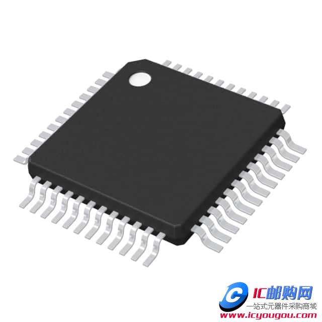 c鿴CS5345-CQZRDƬ