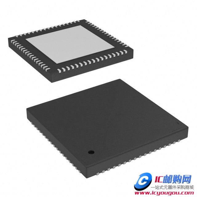 c鿴CY8C3866LTI-207DƬ