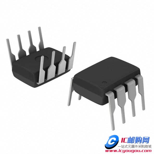 c鿴CY8C27143-24PXIDƬ