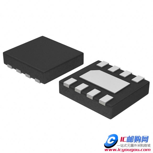 CM1683-02DEDƬ