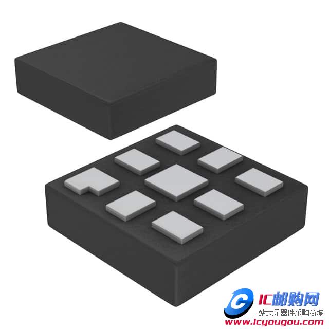 c鿴CBTD3306GM,125DƬ