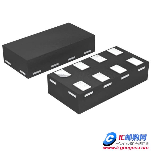 c鿴CBTD3306GT,115DƬ