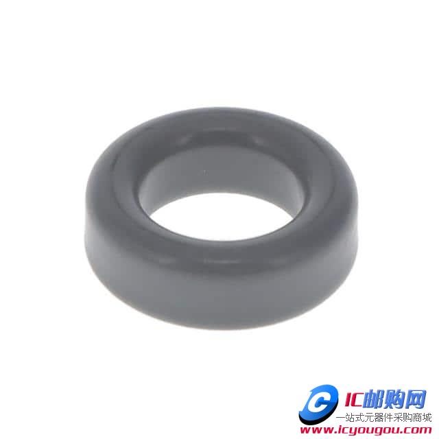 c鿴C055206A2DƬ
