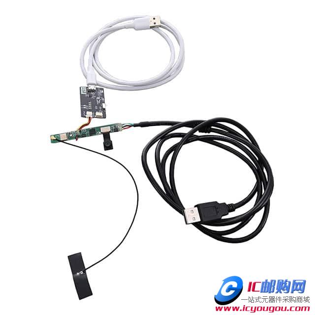 c鿴C100-K3-EBDƬ