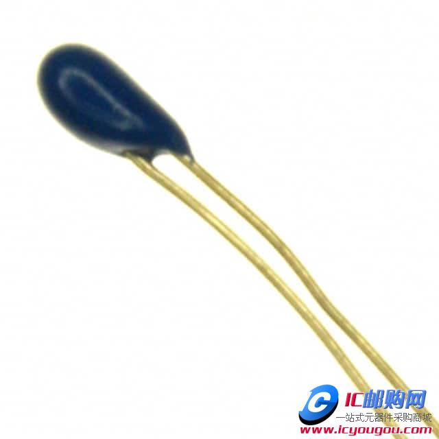 c鿴C100Y103JDƬ