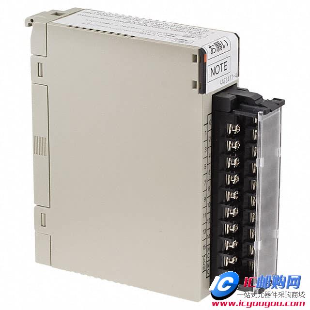 c鿴C200H-ID212DƬ