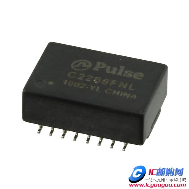 c鿴C2268FNLDƬ