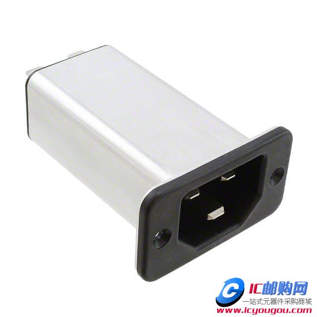 c鿴C22F.0007DƬ