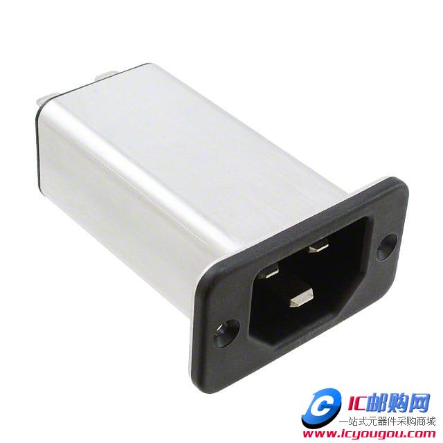 c鿴C22F.1001DƬ