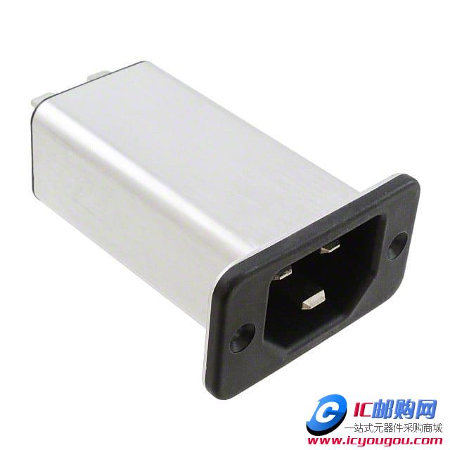 c鿴C22F.1002DƬ