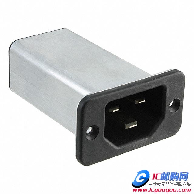 c鿴C22F.1107DƬ