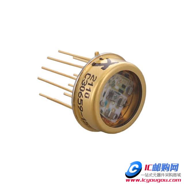c鿴C30659-1550E-R2AHDƬ