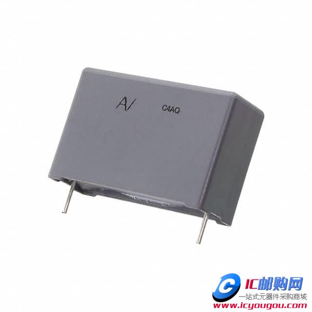 C4AQCLU4500A12J-DƬ