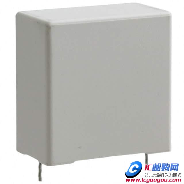 c鿴C4ATJBW5100A3MJDƬ