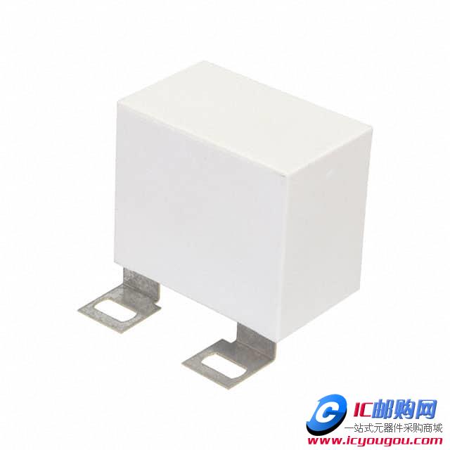 c鿴C4BSMBX4500ZBNJDƬ