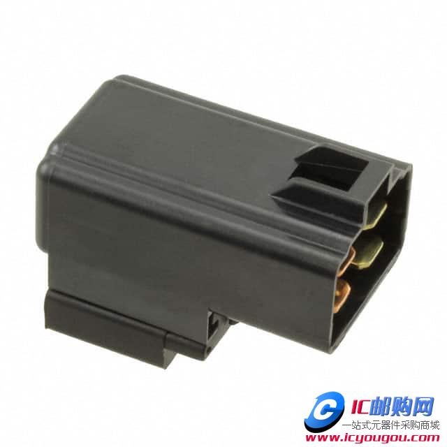 CA1A-12V-A-5DƬ