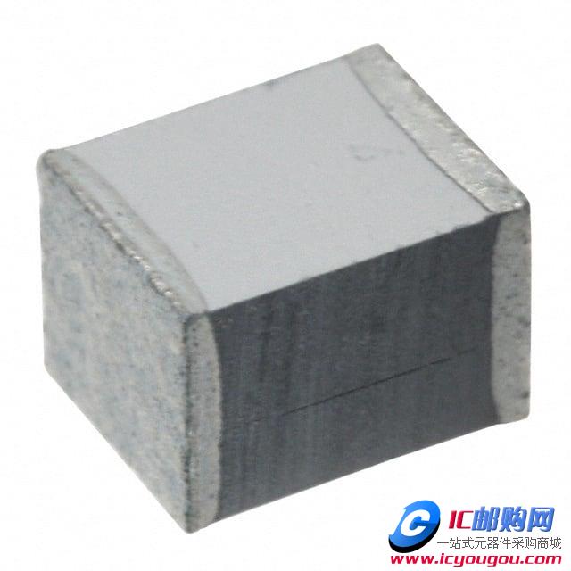 CB162E0105JBCDƬ