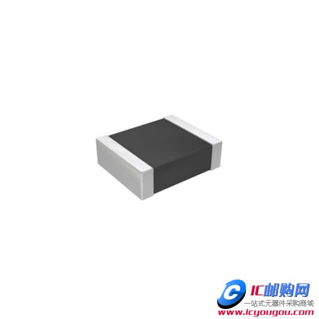 c鿴CC0201GRNPO9BN270DƬ
