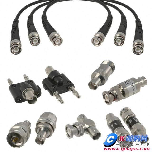 CC520DƬ