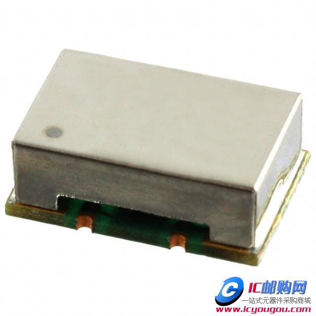 c鿴CCHD-957-25-22.5792DƬ