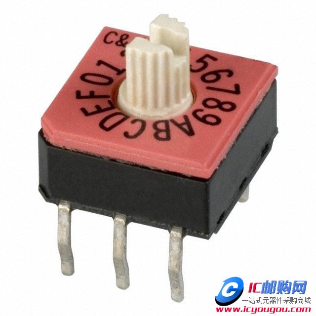 c鿴CD16RL1CBDƬ