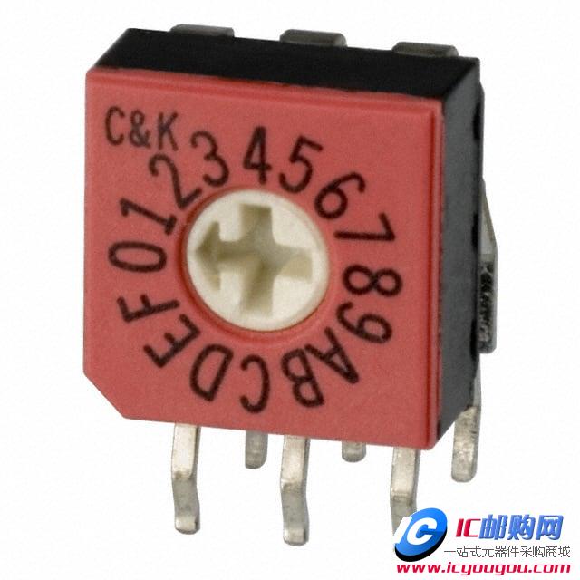 c鿴CD16RM0ABDƬ