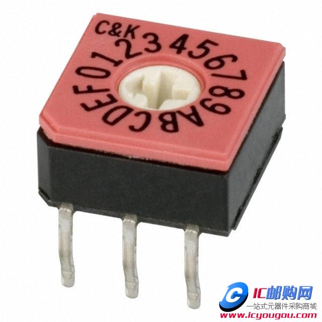 c鿴CD16RM0CBDƬ